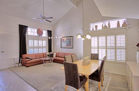 2305 E Millbrae Ct, Gilbert, AZ 85234 photo 9