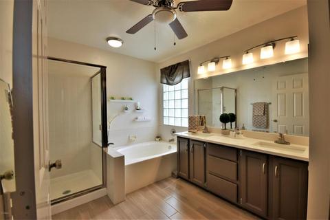 2305 E Millbrae Ct, Gilbert, AZ 85234 photo 20