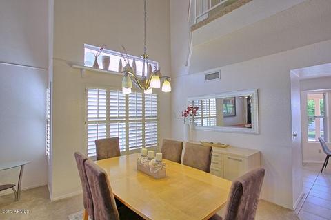 2305 E Millbrae Ct, Gilbert, AZ 85234 photo 7