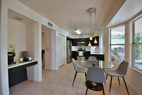 2305 E Millbrae Ct, Gilbert, AZ 85234 photo 16