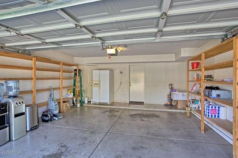 2305 E Millbrae Ct, Gilbert, AZ 85234 photo 33