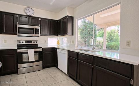 2305 E Millbrae Ct, Gilbert, AZ 85234 photo 13