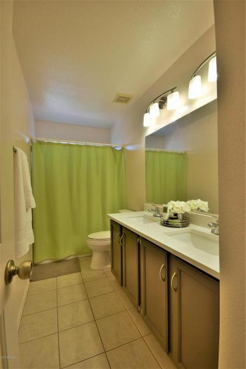 2305 E Millbrae Ct, Gilbert, AZ 85234 photo 28