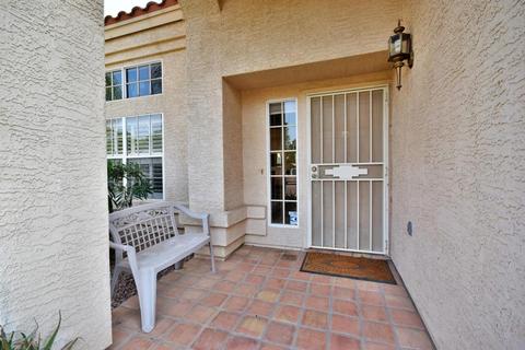 2305 E Millbrae Ct, Gilbert, AZ 85234 photo 3