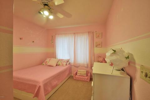 2305 E Millbrae Ct, Gilbert, AZ 85234 photo 27
