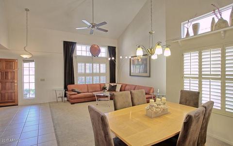 2305 E Millbrae Ct, Gilbert, AZ 85234 photo 6