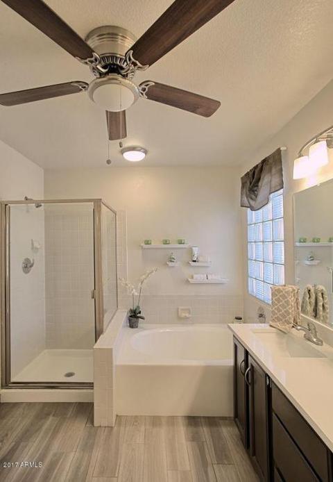 2305 E Millbrae Ct, Gilbert, AZ 85234 photo 22