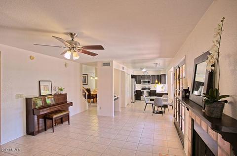 2305 E Millbrae Ct, Gilbert, AZ 85234 photo 18