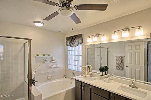 2305 E Millbrae Ct, Gilbert, AZ 85234 photo 21