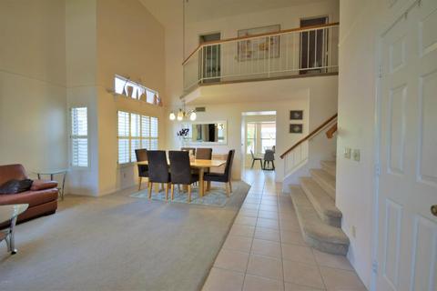 2305 E Millbrae Ct, Gilbert, AZ 85234 photo 11
