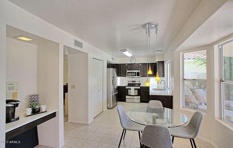 2305 E Millbrae Ct, Gilbert, AZ 85234 photo 15