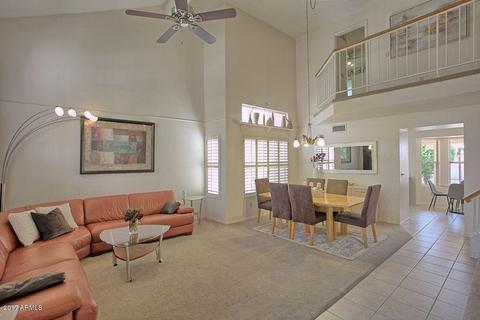 2305 E Millbrae Ct, Gilbert, AZ 85234 photo 4
