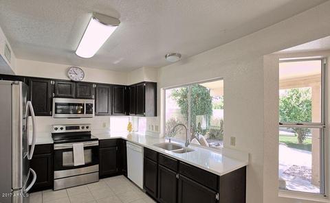 2305 E Millbrae Ct, Gilbert, AZ 85234 photo 12