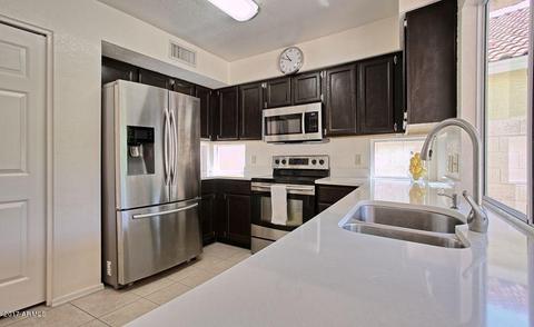 2305 E Millbrae Ct, Gilbert, AZ 85234 photo 14