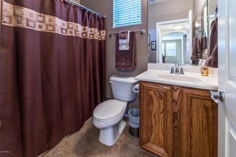 3256 E Meadowview Dr, Gilbert, AZ 85298 photo 18