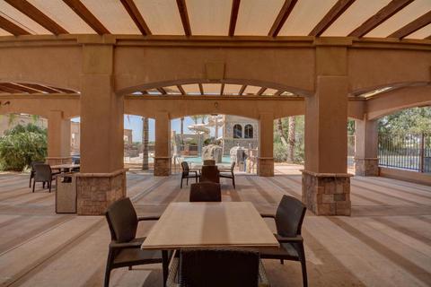 3256 E Meadowview Dr, Gilbert, AZ 85298 photo 25