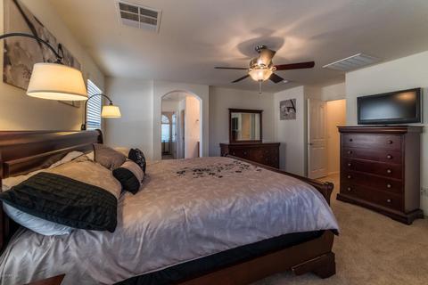 3256 E Meadowview Dr, Gilbert, AZ 85298 photo 10