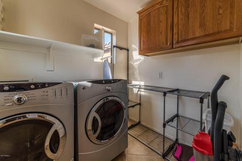 3256 E Meadowview Dr, Gilbert, AZ 85298 photo 19