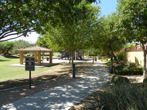 3256 E Meadowview Dr, Gilbert, AZ 85298 photo 21