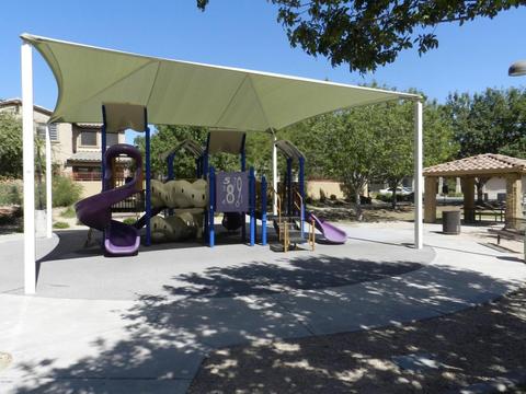 3256 E Meadowview Dr, Gilbert, AZ 85298 photo 22