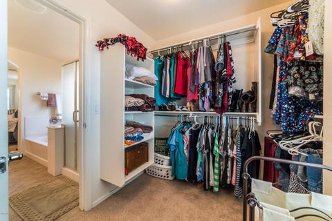 3256 E Meadowview Dr, Gilbert, AZ 85298 photo 13