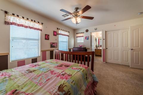 3256 E Meadowview Dr, Gilbert, AZ 85298 photo 15