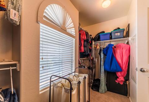 3256 E Meadowview Dr, Gilbert, AZ 85298 photo 14