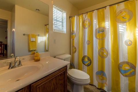 3256 E Meadowview Dr, Gilbert, AZ 85298 photo 16