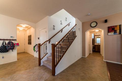 3256 E Meadowview Dr, Gilbert, AZ 85298 photo 8
