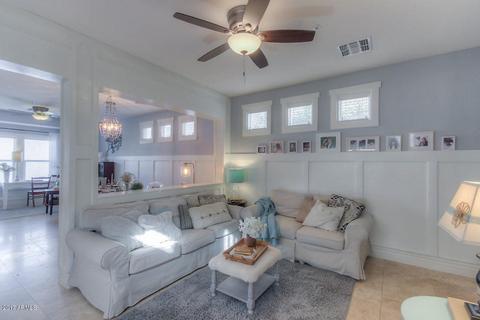 3126 E Orchid Ln, Gilbert, AZ 85296 photo 9