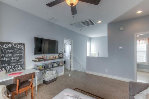 3126 E Orchid Ln, Gilbert, AZ 85296 photo 25