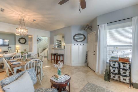 3126 E Orchid Ln, Gilbert, AZ 85296 photo 21