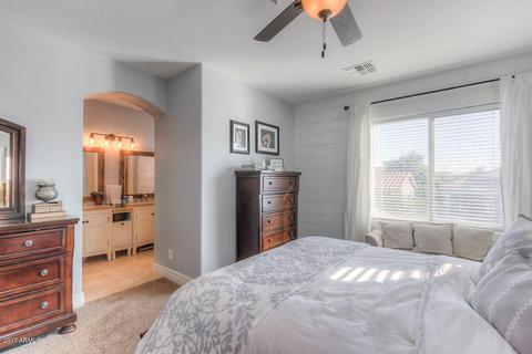 3126 E Orchid Ln, Gilbert, AZ 85296 photo 28