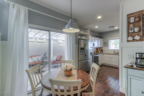 3126 E Orchid Ln, Gilbert, AZ 85296 photo 17