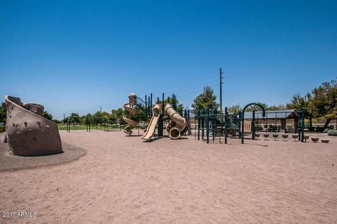 3126 E Orchid Ln, Gilbert, AZ 85296 photo 37