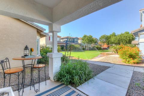3126 E Orchid Ln, Gilbert, AZ 85296 photo 12