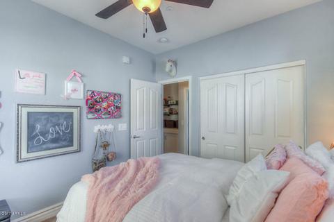 3126 E Orchid Ln, Gilbert, AZ 85296 photo 6