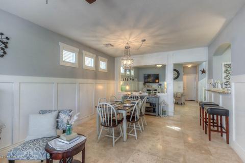 3126 E Orchid Ln, Gilbert, AZ 85296 photo 20