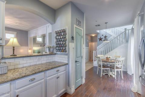 3126 E Orchid Ln, Gilbert, AZ 85296 photo 15