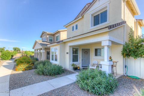 3126 E Orchid Ln, Gilbert, AZ 85296 photo 10