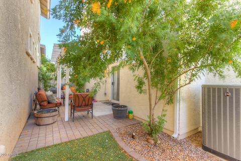 3126 E Orchid Ln, Gilbert, AZ 85296 photo 31