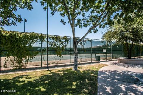 3126 E Orchid Ln, Gilbert, AZ 85296 photo 36