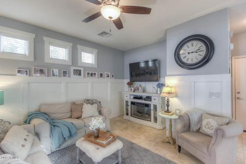 3126 E Orchid Ln, Gilbert, AZ 85296 photo 7