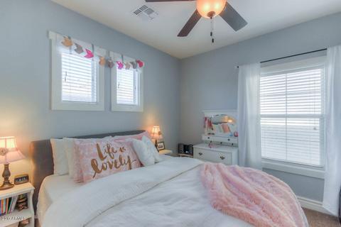 3126 E Orchid Ln, Gilbert, AZ 85296 photo 5