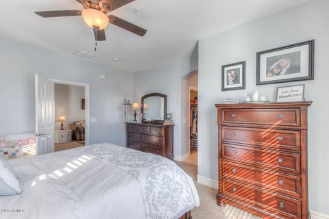 3126 E Orchid Ln, Gilbert, AZ 85296 photo 29