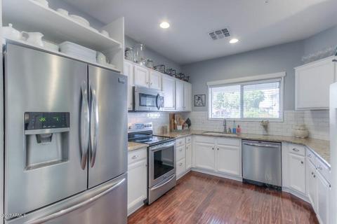 3126 E Orchid Ln, Gilbert, AZ 85296 photo 14