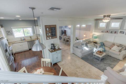 3126 E Orchid Ln, Gilbert, AZ 85296 photo 26