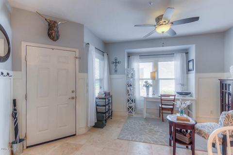 3126 E Orchid Ln, Gilbert, AZ 85296 photo 19