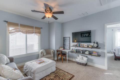 3126 E Orchid Ln, Gilbert, AZ 85296 photo 24
