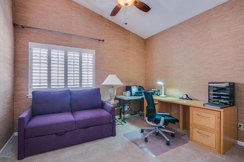 1810 E South Fork Dr, Phoenix, AZ 85048 photo 35